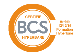 Logo_BCS_hyperbare